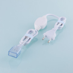 Соединитель для лент Elektrostandard LS 010 220V 2835 60Led (SSH- 3)