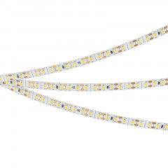 Лента Arlight 052795