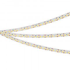 Лента Arlight 052936