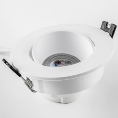 Корпус Lightstar 012606