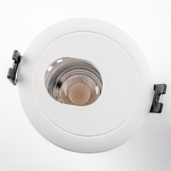 Корпус Lightstar 012216