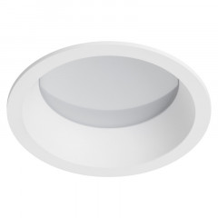 Корпус Lightstar 012906