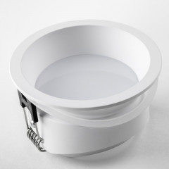 Корпус Lightstar 012906