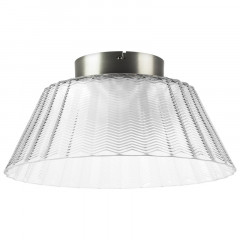 Накладная люстра Lightstar 794010