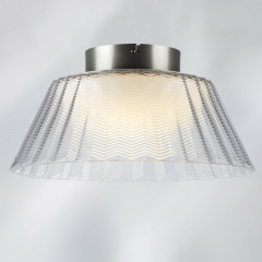 Накладная люстра Lightstar 794010