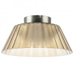 Накладная люстра Lightstar 794013