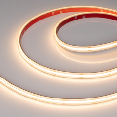 Лента Arlight 049056