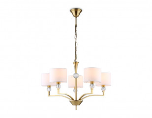 Подвесная люстра Ambrella Light LH71131