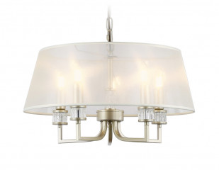 Подвесная люстра Ambrella Light LH71211