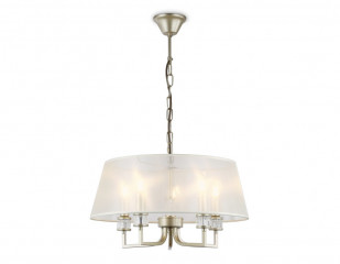 Подвесная люстра Ambrella Light LH71211