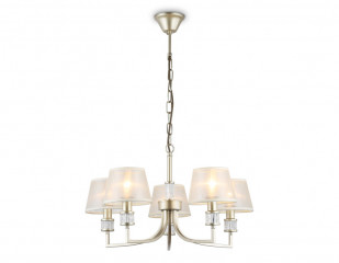Подвесная люстра Ambrella Light LH71214