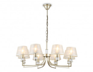 Подвесная люстра Ambrella Light LH71217