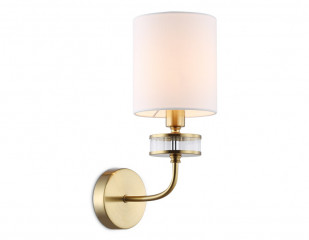 Бра Ambrella Light LH71255