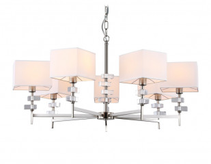 Подвесная люстра Ambrella Light LH71323