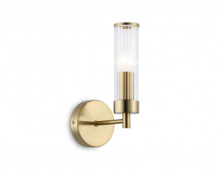 Бра Ambrella Light LH55164