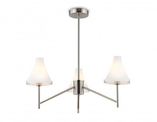 Люстра на штанге Ambrella Light LH57121