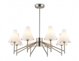 Люстра на штанге Ambrella Light LH57125