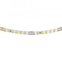 Лента Lightstar 420844