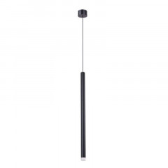 Подвесной светильник ARTE Lamp A5570SP-1BK