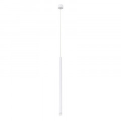 Подвесной светильник ARTE Lamp A5570SP-1WH