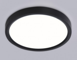 Накладной светильник Ambrella Light FZ1902
