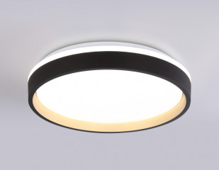 Накладной светильник Ambrella Light FZ604
