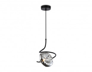 Подвесной светильник Ambrella Light LH15001