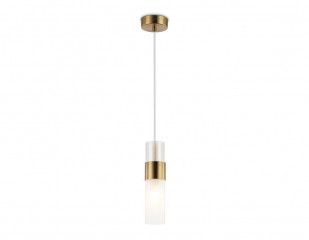 Подвесной светильник Ambrella Light LH55111