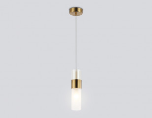 Подвесной светильник Ambrella Light LH55111