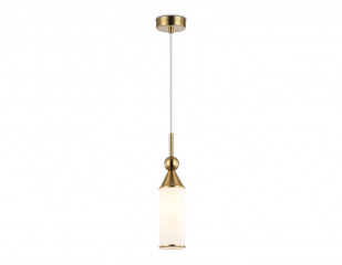 Подвесной светильник Ambrella Light LH55271