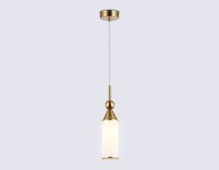 Подвесной светильник Ambrella Light LH55271