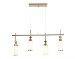 Подвесной светильник Ambrella Light LH55274