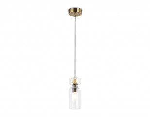 Подвесной светильник Ambrella Light LH56111