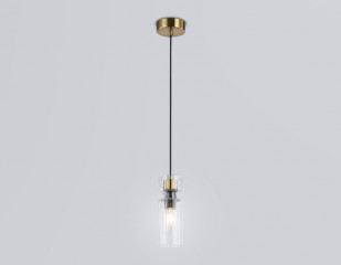 Подвесной светильник Ambrella Light LH56111