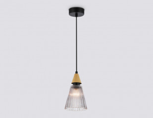 Подвесной светильник Ambrella Light LH58111