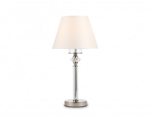 Настольная лампа Ambrella Light LH71007