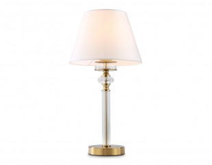 Настольная лампа Ambrella Light LH71027