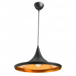 dopfoto