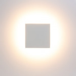 dopfoto