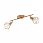 dopfoto