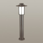 Садовый светильник Odeon Light 4047/1F