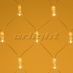 Светодиодная сеть ARdecoled 024685