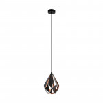 dopfoto