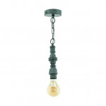 dopfoto
