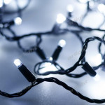 Светодиодная нить ARdecoled 025826
