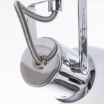 Спот ARTE Lamp A1677PL-2WH