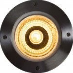 Тротуарный светильник ARTE Lamp A6013IN-1SS