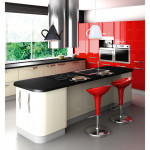 Подвесной светильник ARTE Lamp A6605SP-1WH