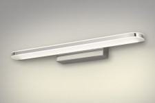 Светильник для картин Elektrostandard Tersa LED хром (MRL LED 1080)