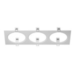 Рамка Lightstar 217836
